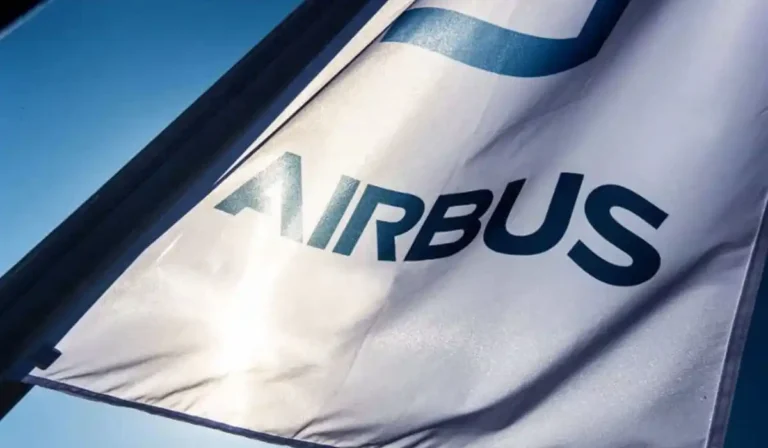 Airbus