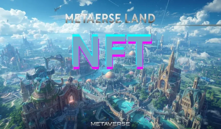 NFT