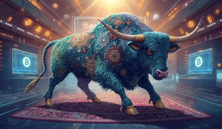 Rug Pull