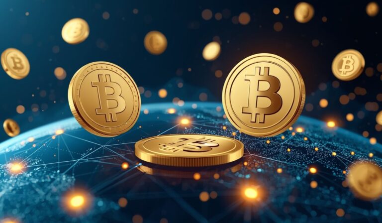Stablecoins