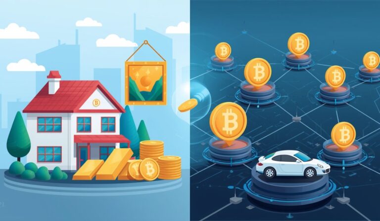 Tokenization