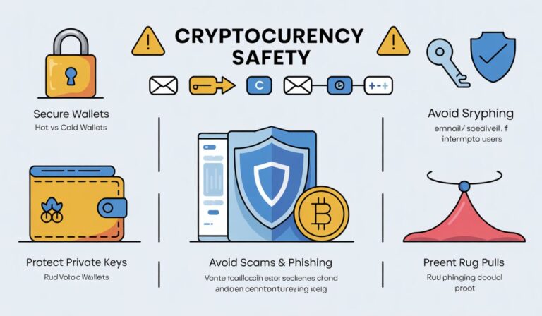 Crypto