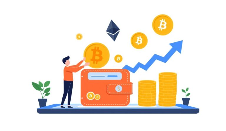 Crypto
