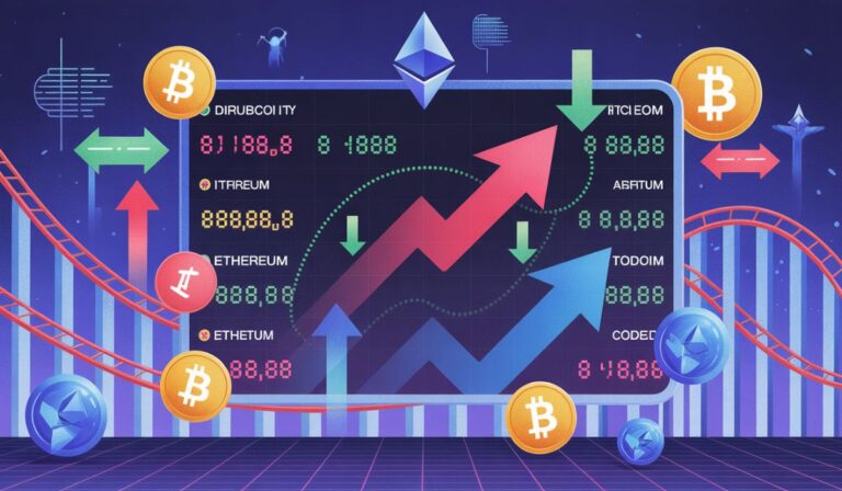 Cryptocurrency
