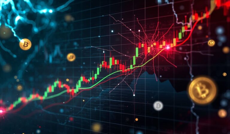 Crypto Price