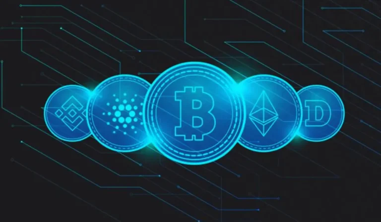 Cryptography