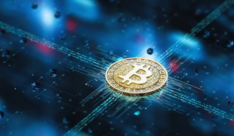 Crypto Market Sentiment Tools