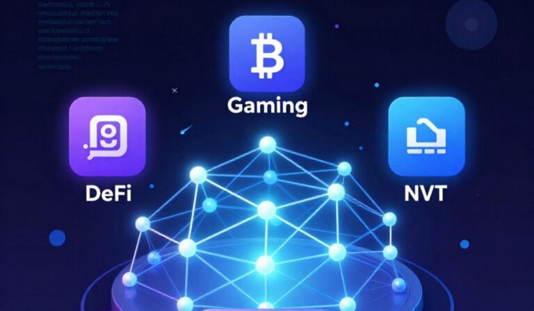DApp