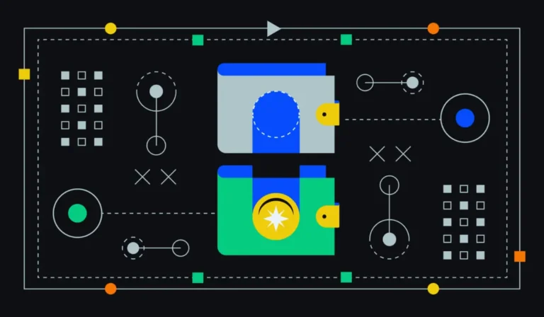 Checkpoints in Blockchain Networks ?