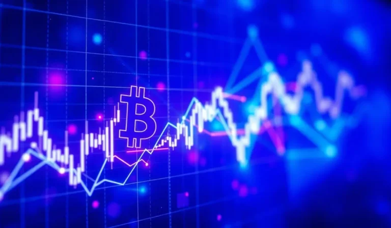 Crypto Index Fund
