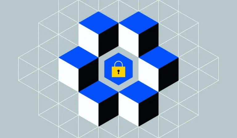 Sidechains in Crypto