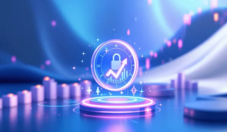Cryptocurrency