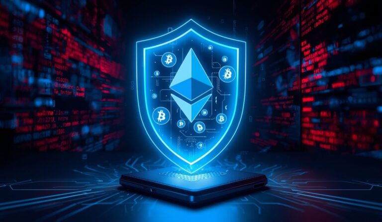 Hardware Wallets