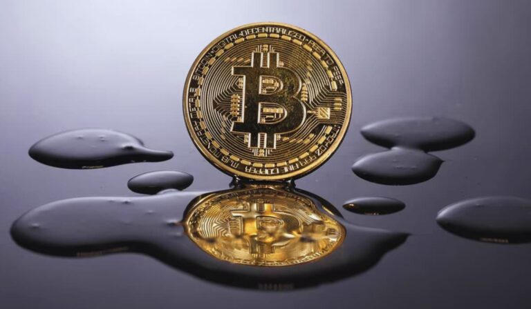Copy Trading in Crypto