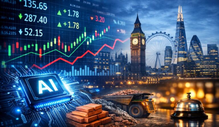 Market