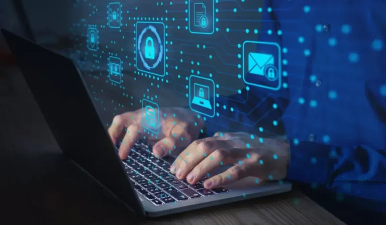 understanding Cryptocurrency