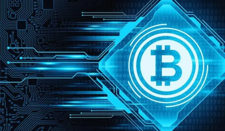 Crypto Wallet Permissions