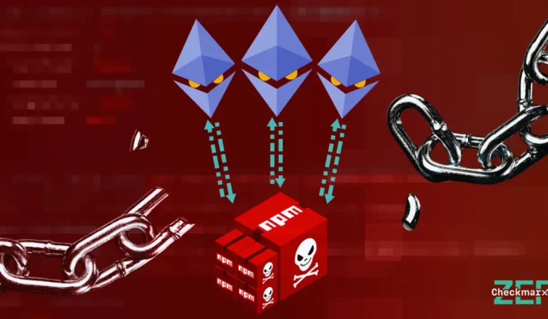 Recognize Malicious Smart Contracts