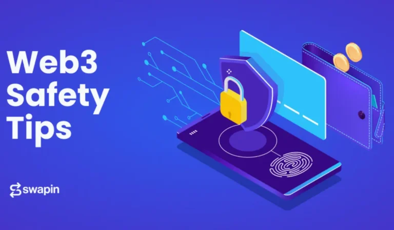Safe Browsing Tips