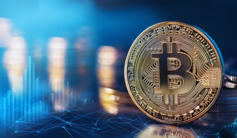 How Exchange Insurance
