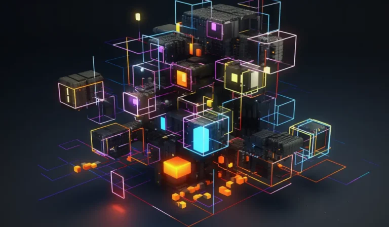 Modular Blockchains