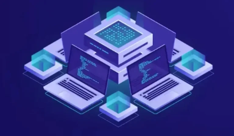 Byzantine Fault Tolerance (BFT)