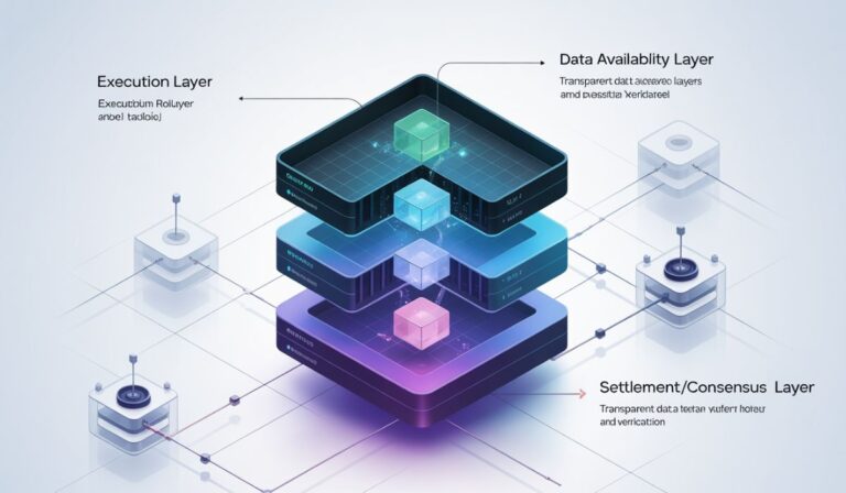 Data Availability Layer