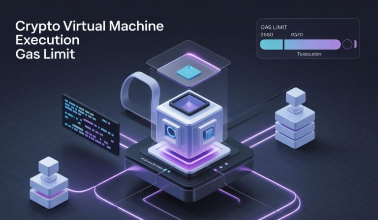Virtual Machine