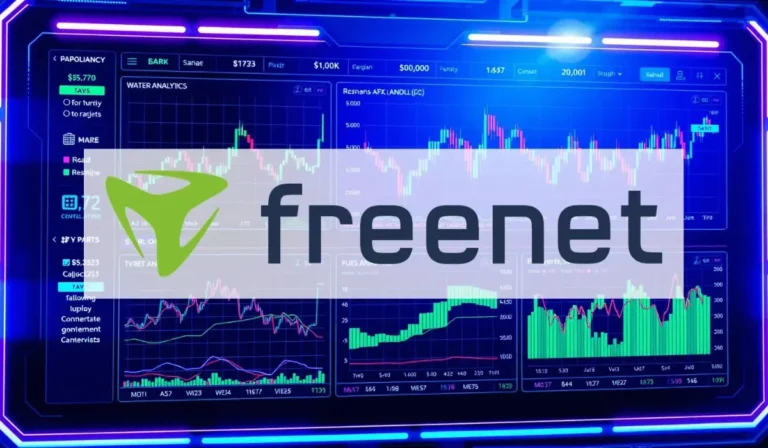 freenet aktie