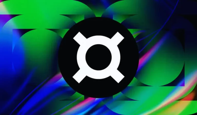 Decentralized Stablecoin Protocols