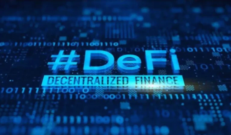 Credit Delegation in DeFi