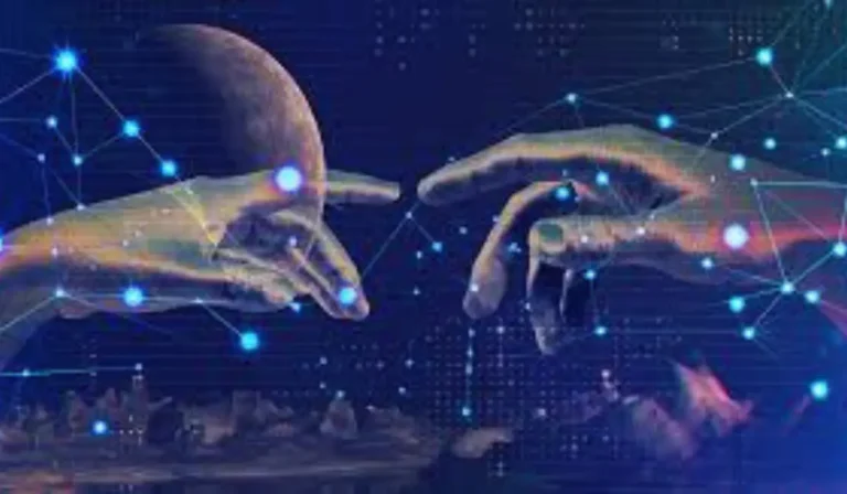 Money Market Protocol