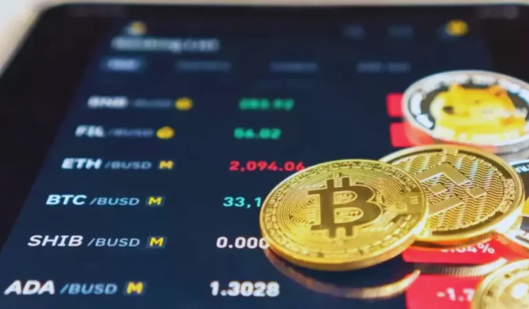 First Cryptocurrency