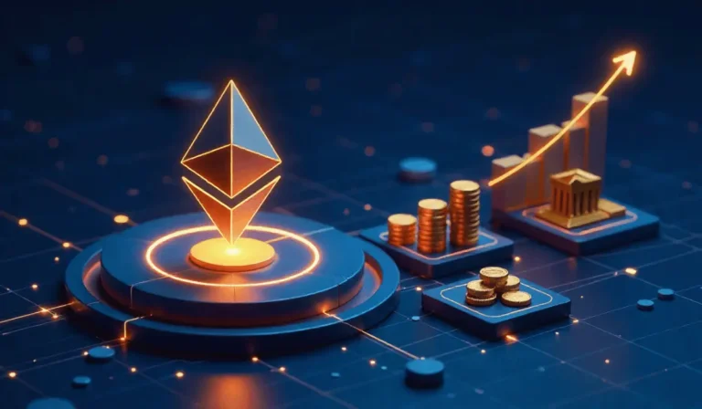 Web3 Wallet