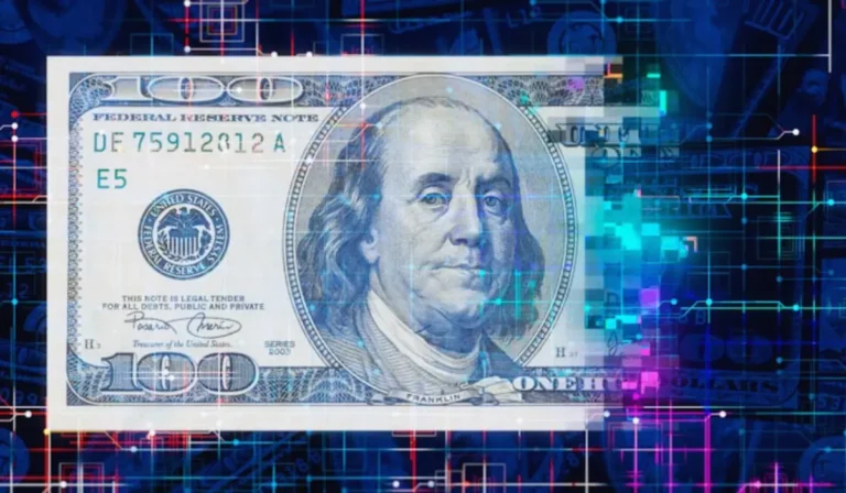 Stablecoins