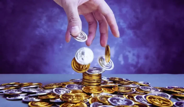 Tokenized Funds