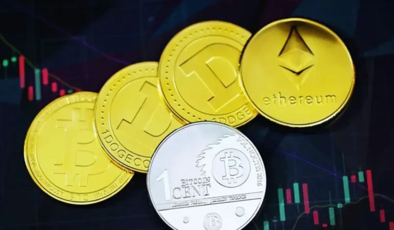 Investing in Tokenized Stocks