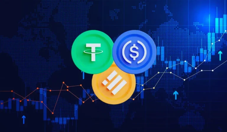 Euro-Pegged Stablecoins