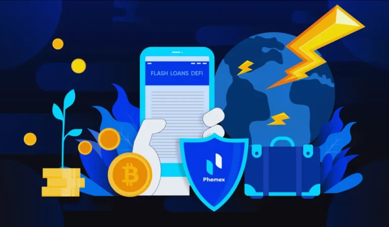 Flash Loan