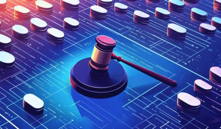 Global Crypto Regulations