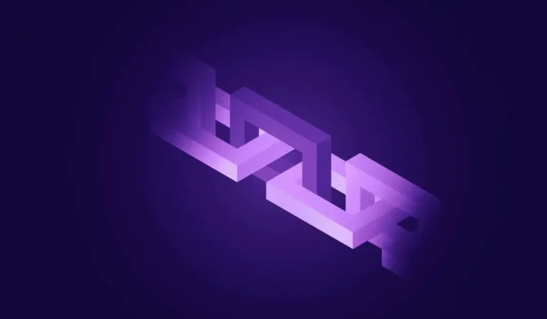 Data Availability