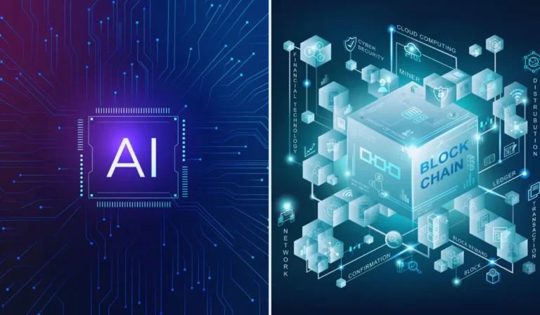 AI-Powered Yield Optimization