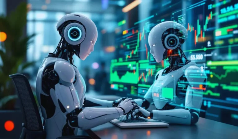 AI Agents