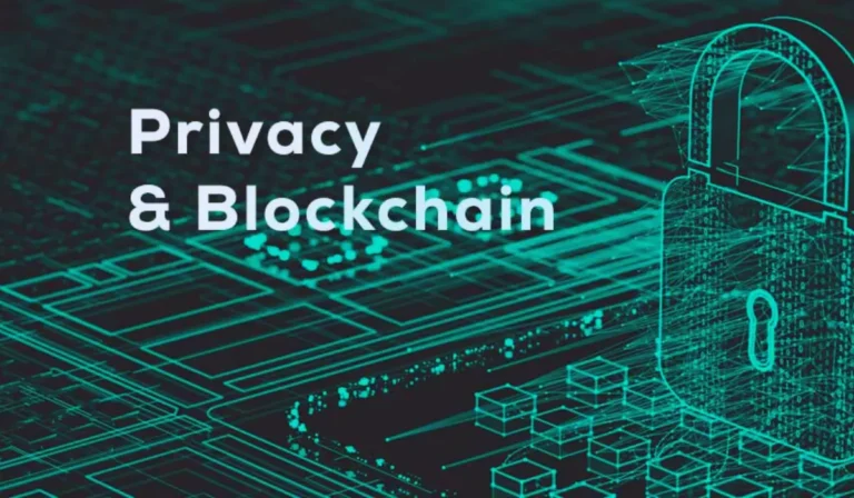 Privacy Solutions for Mainstream
