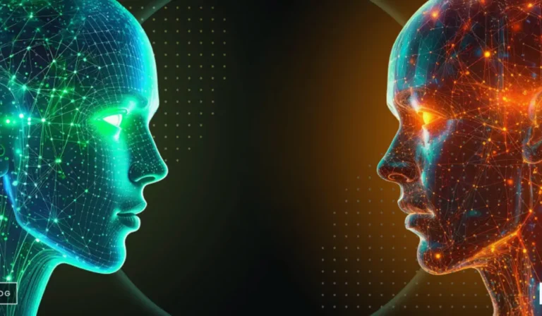 AI in Crypto Security