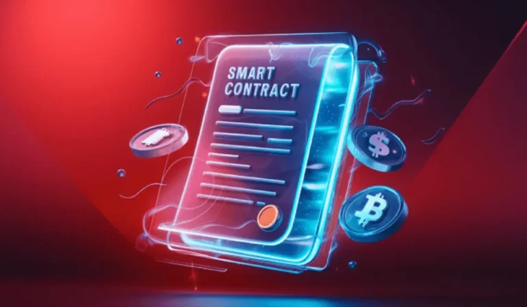 Malicious Contract