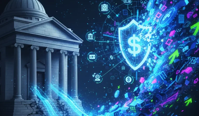 G7-Pegged Stablecoins