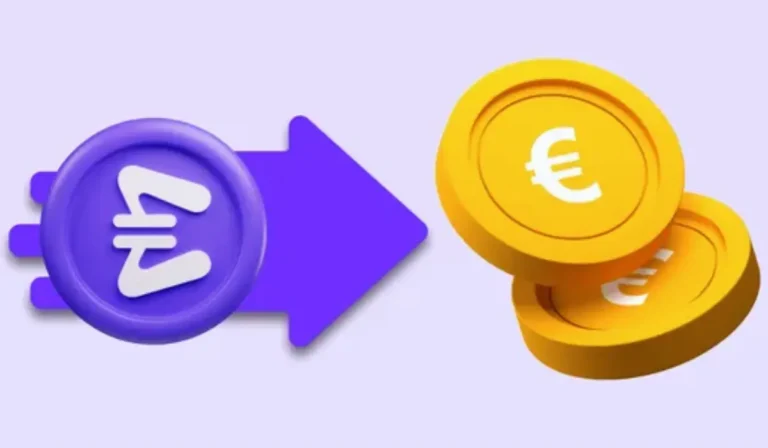 Stablecoin Onramps