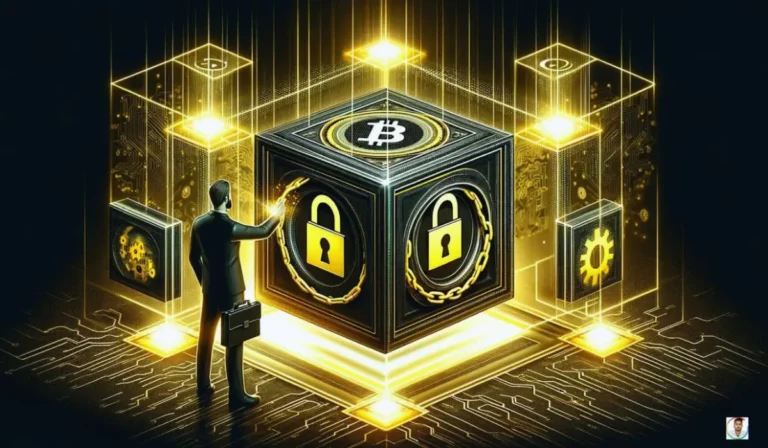 Privacy Tech