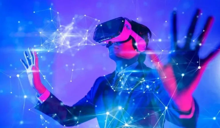 Metaverse Economies